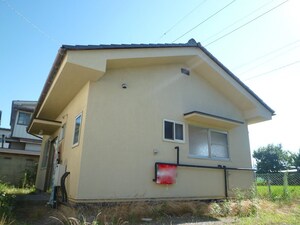 コニファーサウス