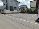  パナハイツ寿