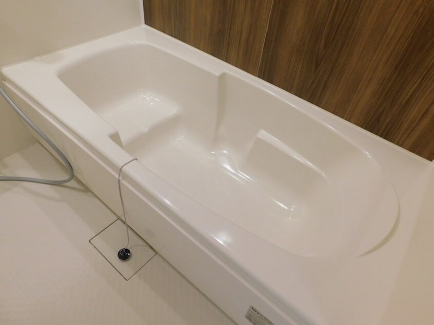  ヴィオラ広丘II