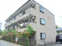 リンピア2000寿