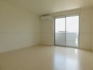 写真は類似画像になります おるふぇうすII