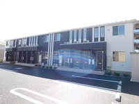 ヴァンベール