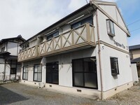 フレグランスファインD
