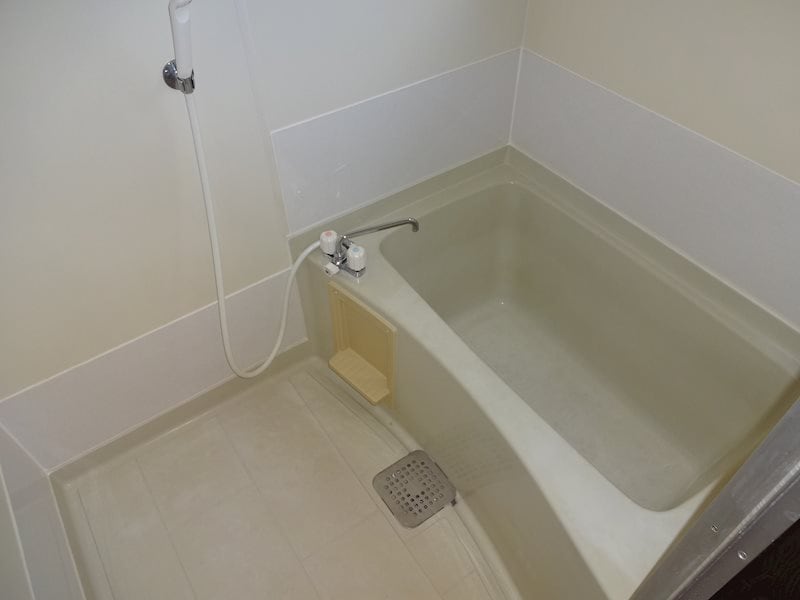  村井町西テラスハウス 東南棟