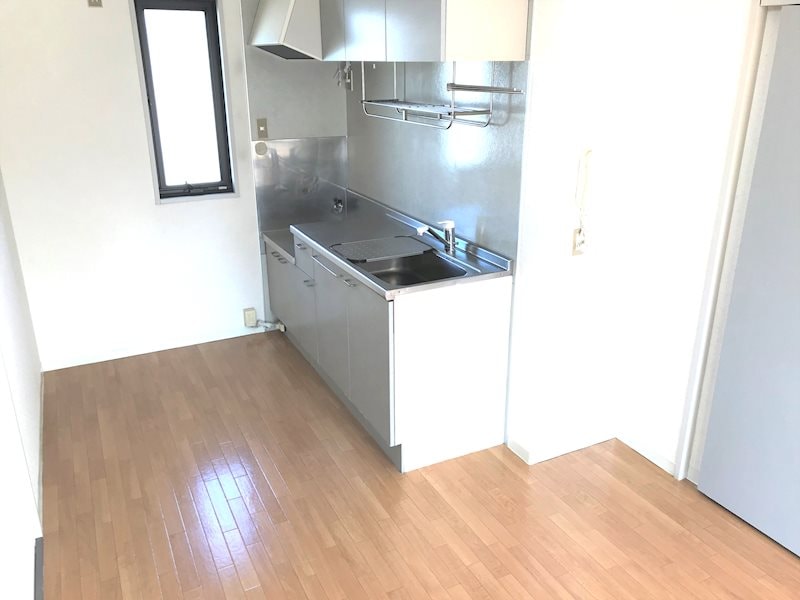  フレグランス鳥羽