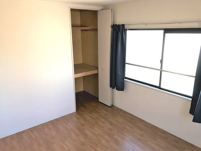  フレグランス鳥羽