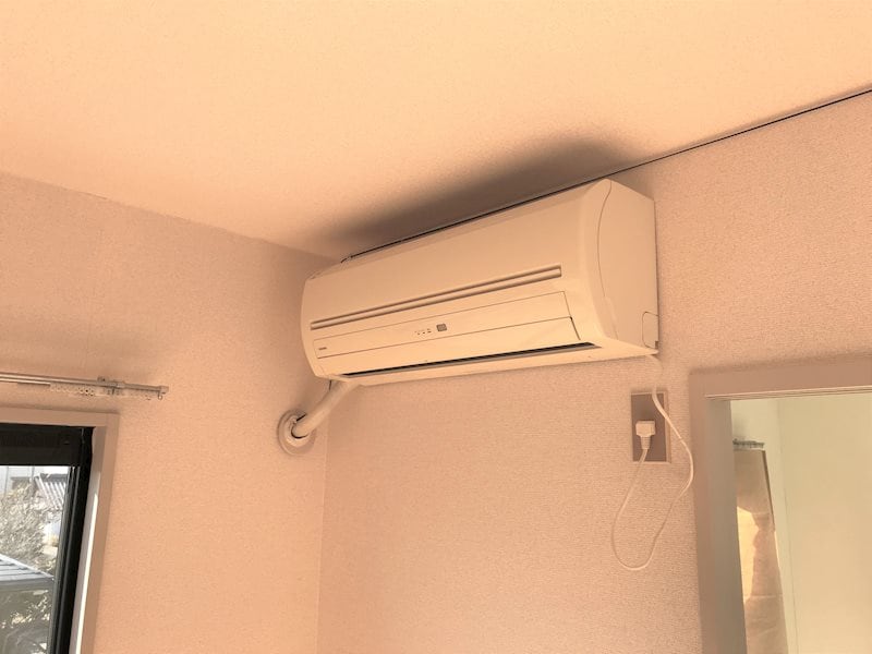  フレグランス鳥羽