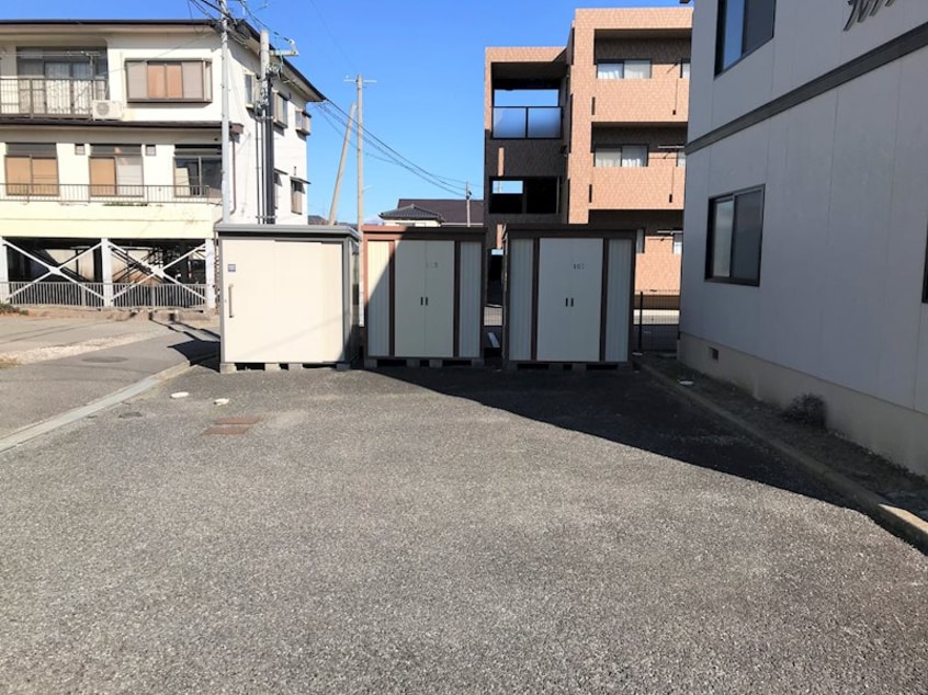  フレグランス鳥羽