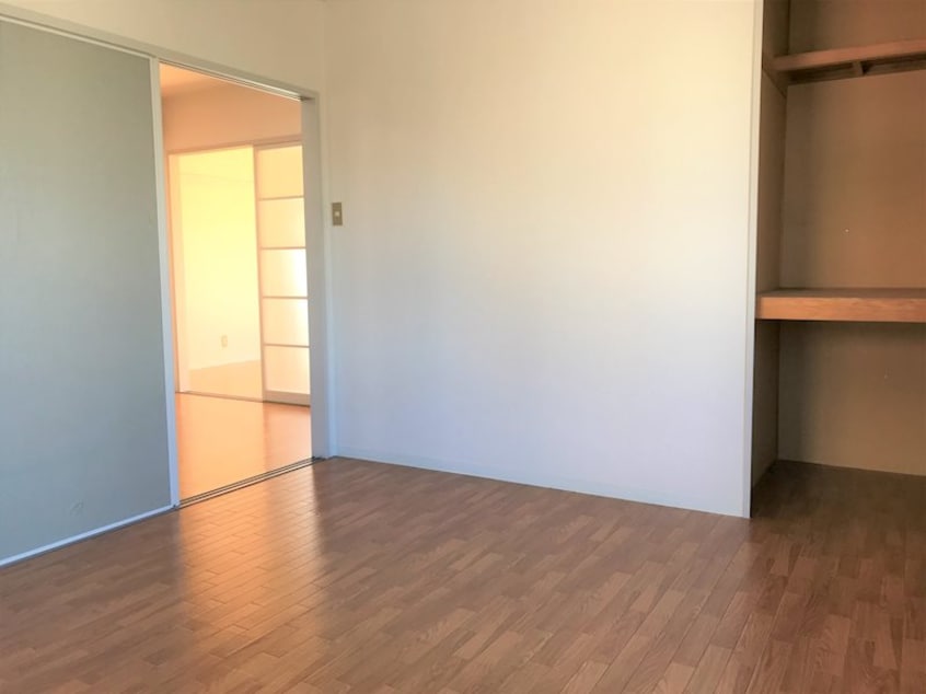  フレグランス鳥羽