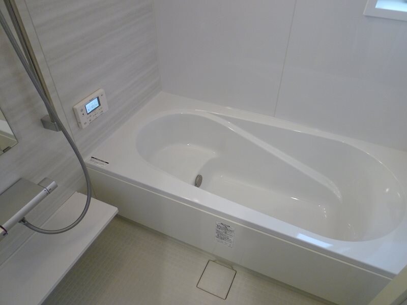  平田東3丁目住宅