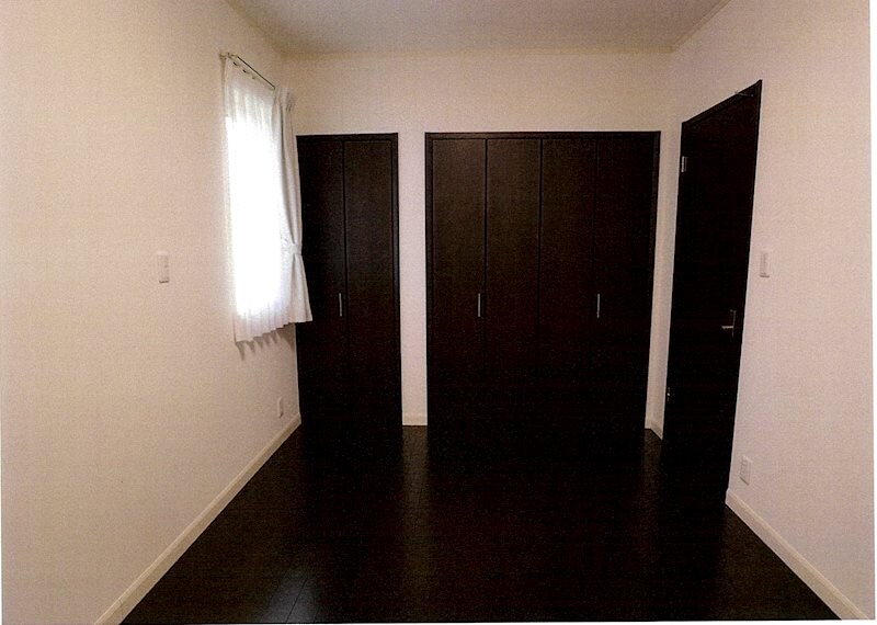  平田東3丁目住宅