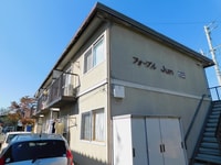 フォーブルＪＵＮ