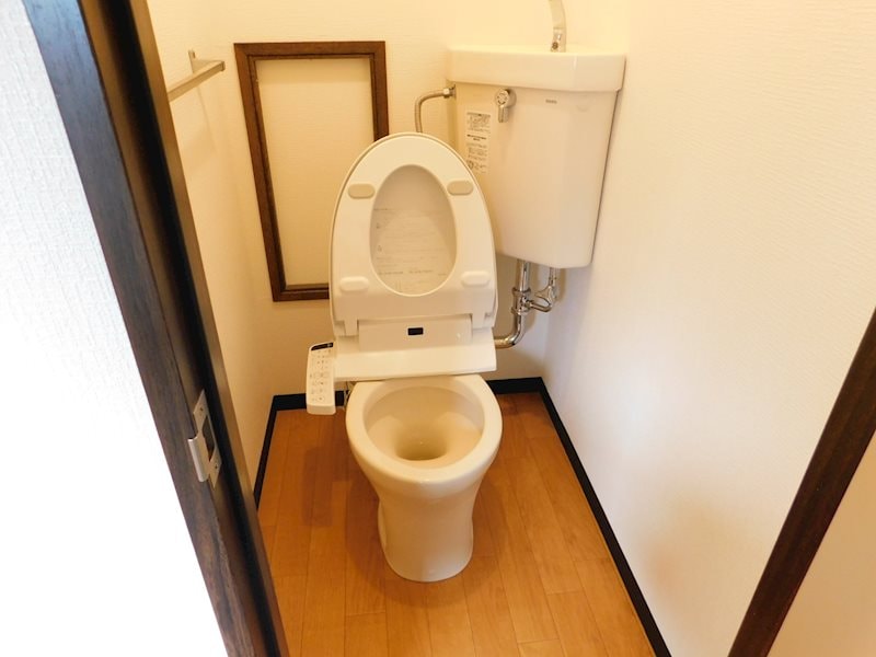  フォーブルＪＵＮ