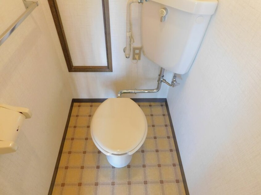  フォーブルＪＵＮ