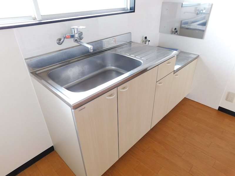  フォーブルＪＵＮ