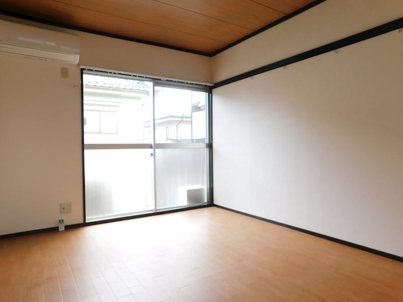  フォーブルＪＵＮ