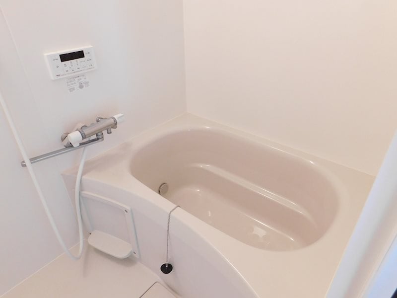  フォーブルＪＵＮ