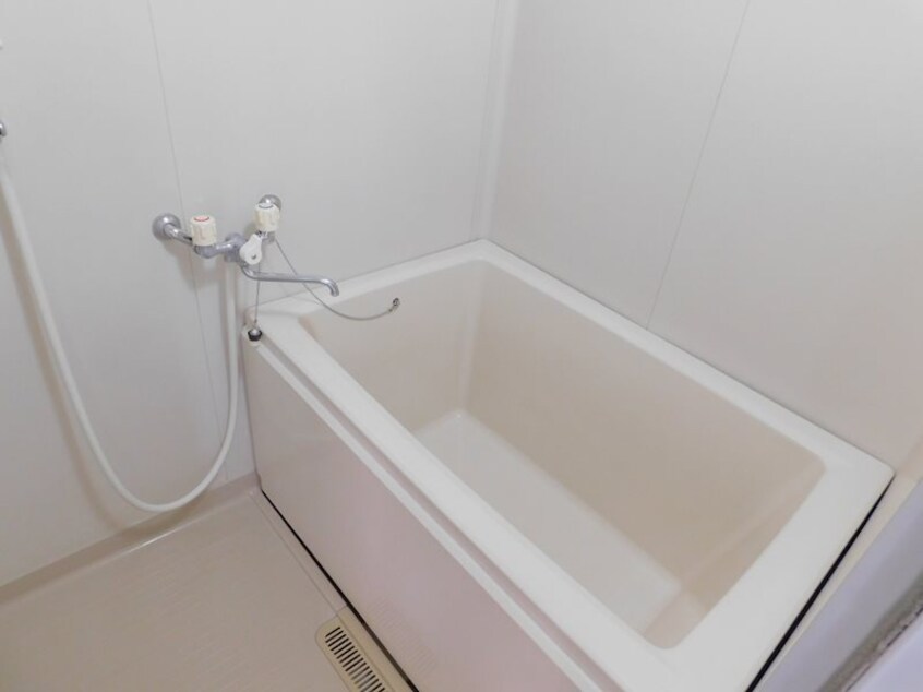  フォーブルＪＵＮ