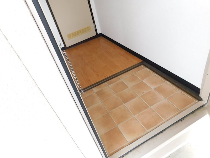  フォーブルＪＵＮ