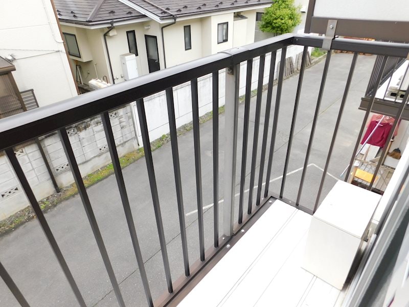  フォーブルＪＵＮ