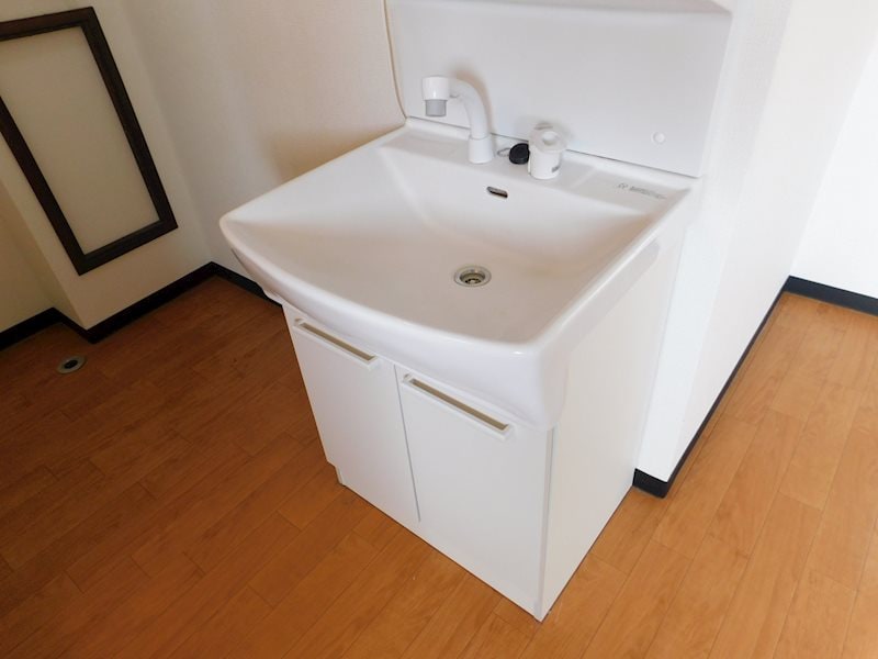  フォーブルＪＵＮ