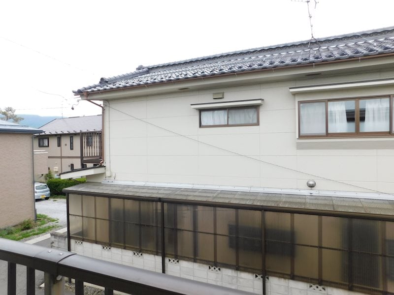  フォーブルＪＵＮ