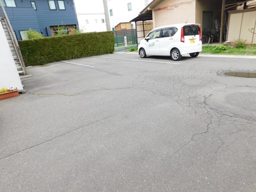  フォーブルＪＵＮ