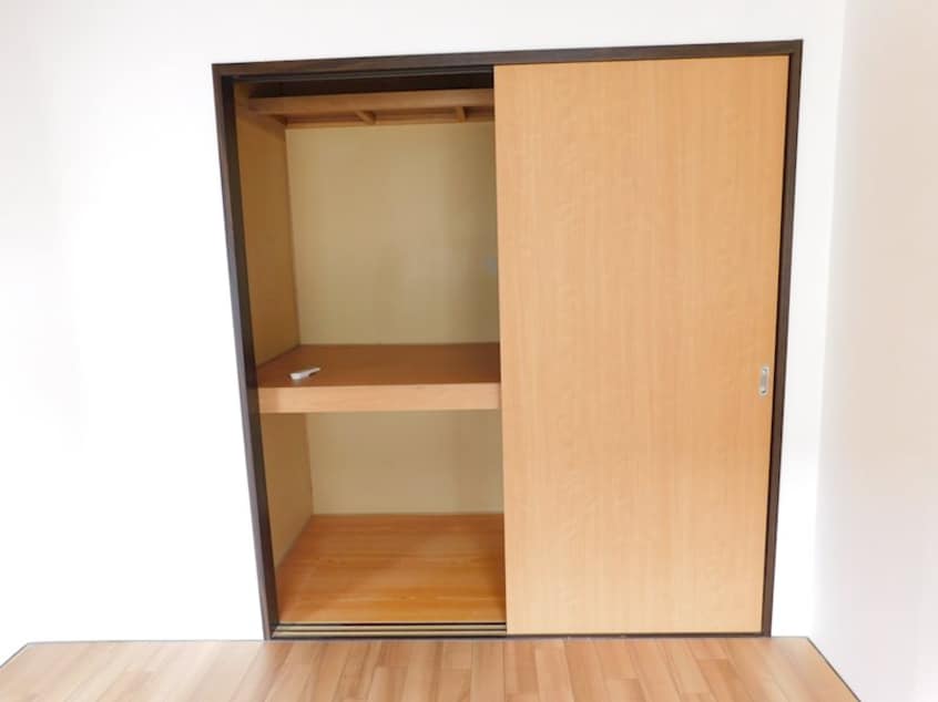  フォーブルＪＵＮ