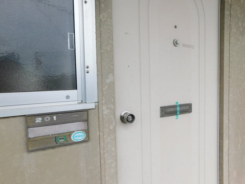  フォーブルＪＵＮ