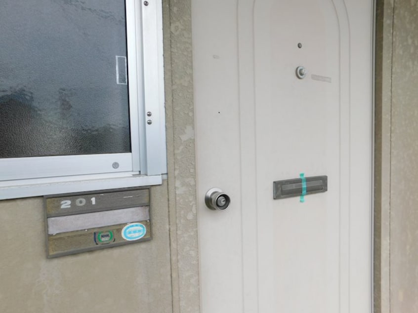  フォーブルＪＵＮ