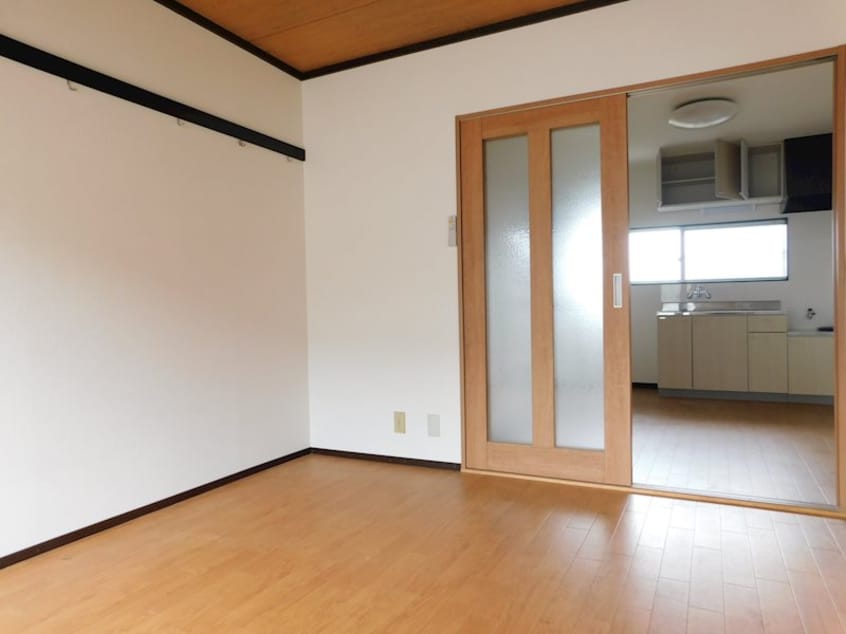  フォーブルＪＵＮ