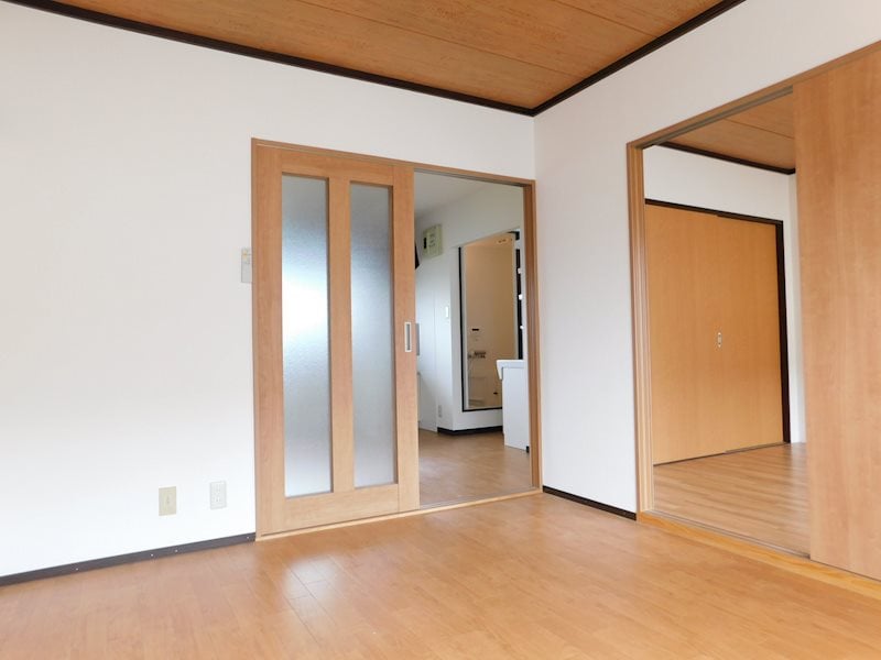  フォーブルＪＵＮ