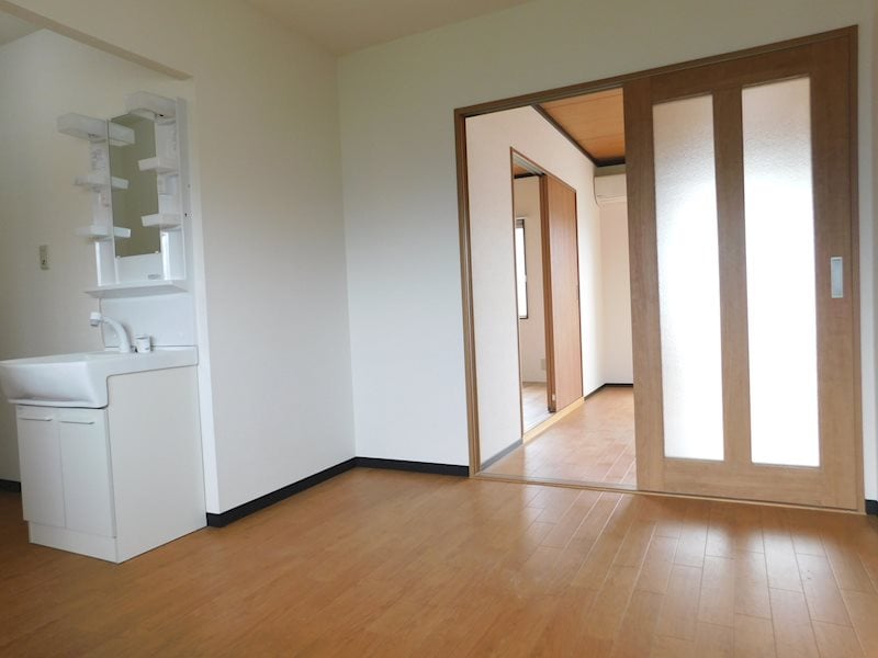  フォーブルＪＵＮ