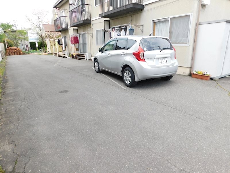  フォーブルＪＵＮ