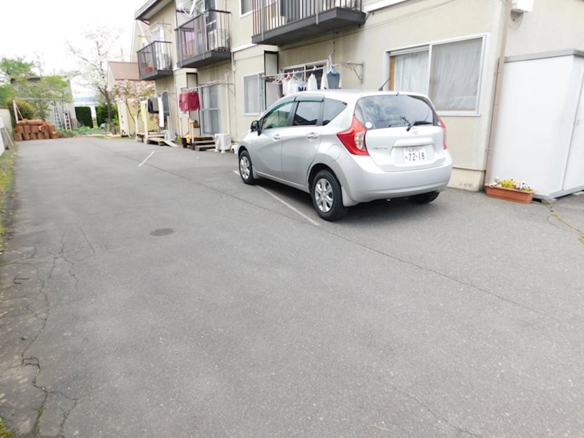  フォーブルＪＵＮ