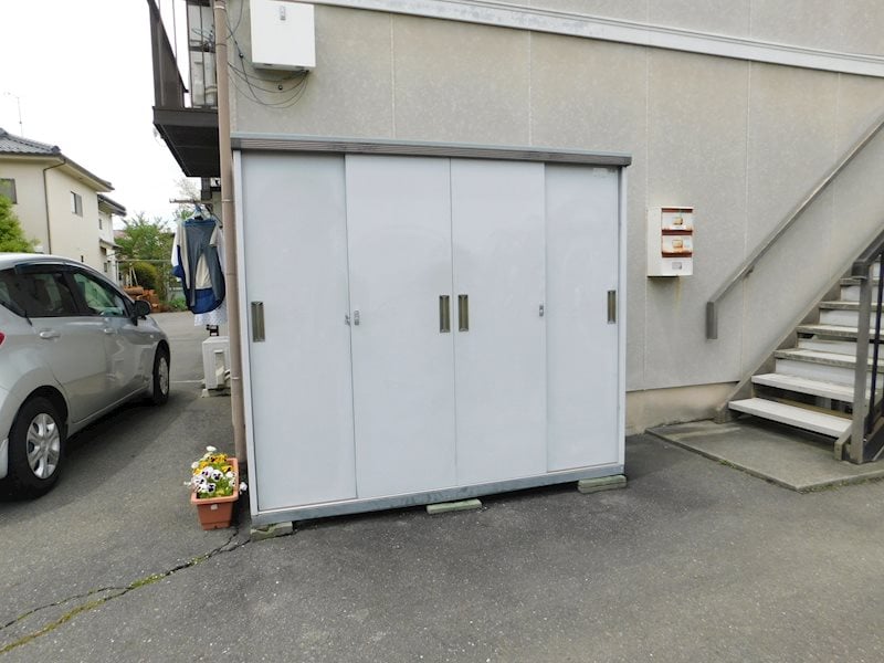  フォーブルＪＵＮ