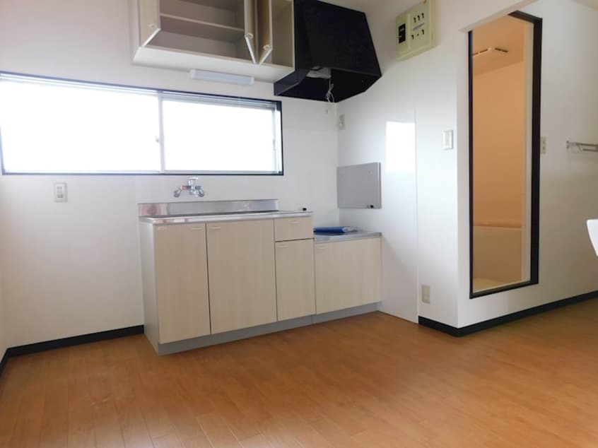  フォーブルＪＵＮ