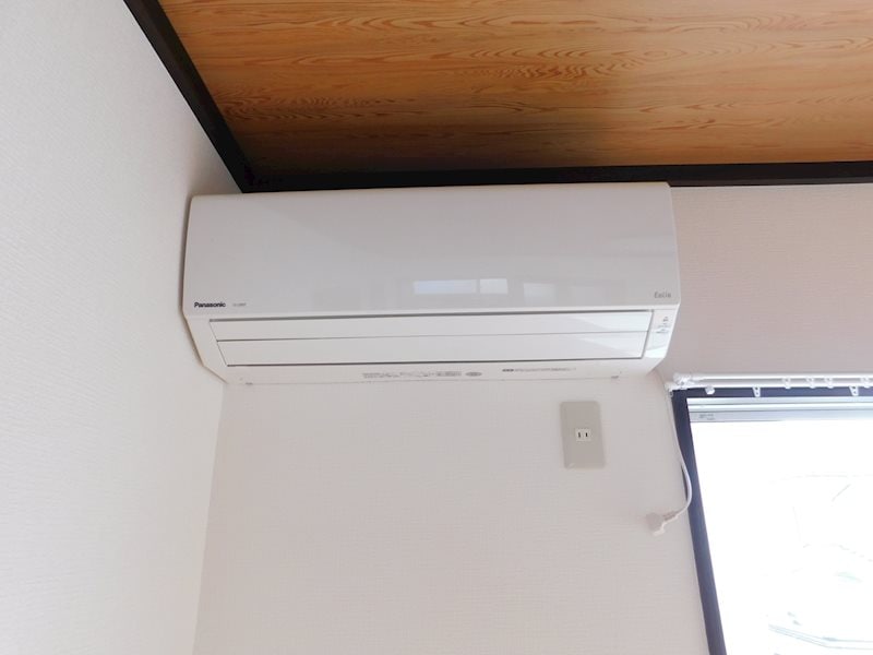  フォーブルＪＵＮ