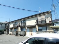 フレグランス・Ｗｅ　Ａ
