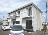 カーサヤマコシ