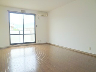  サンビレッジ宗賀Ａ