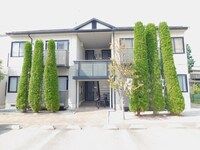 フレグランスたけくらC