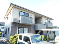 パラレルハウスＤ