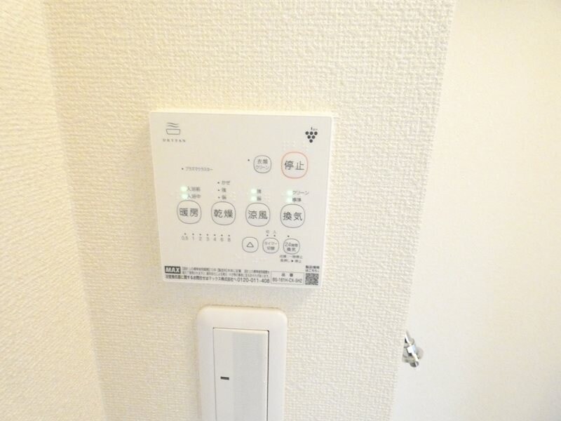  パラレルハウスＤ