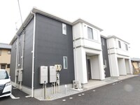 スフィアプラネット