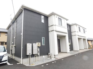 スフィアプラネット