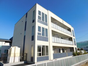 グランドゥール　24