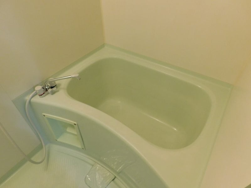  サンライフ松原Ｂ