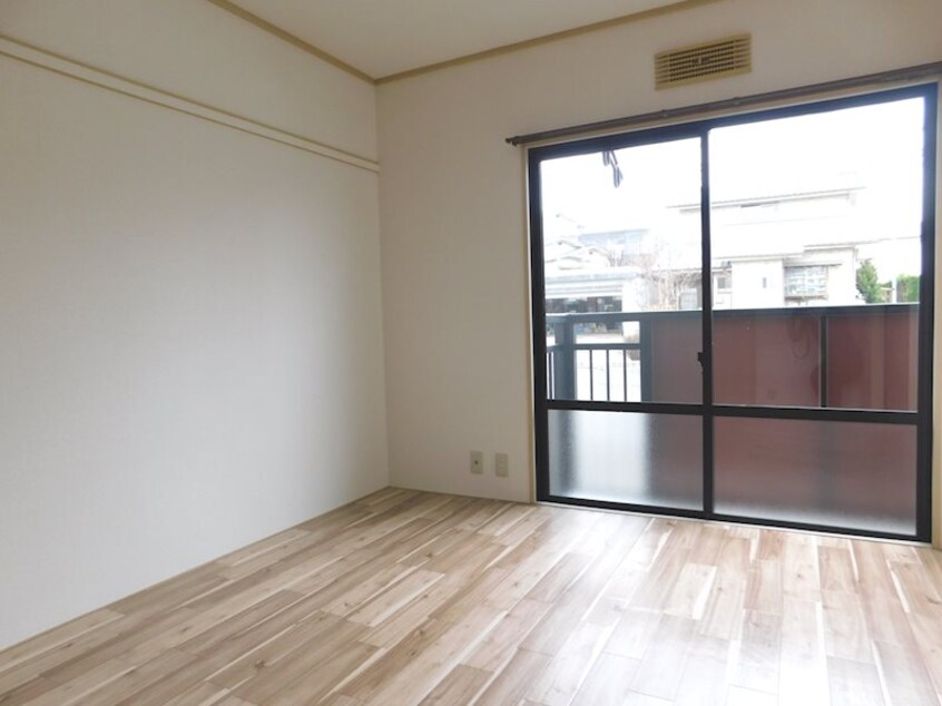  サンライフ松原Ｂ