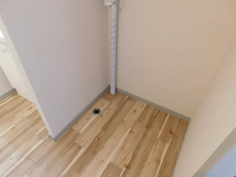  サンライフ松原Ｂ